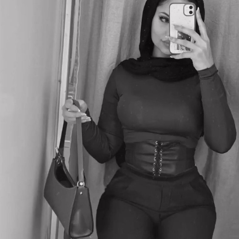 Amasya Gerçek Bayan Escort Işıl